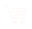 杭州市产品新闻